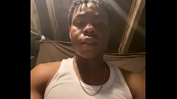 Preview 2 of Teen Horace - Verification video