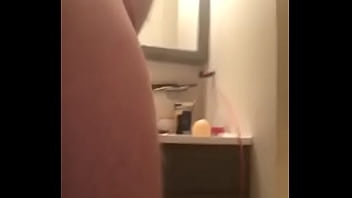 Preview 3 of Compilation Stroke - Undressing