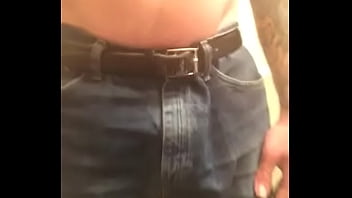 Preview 1 of Compilation Stroke - Undressing