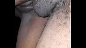 Preview 3 of Mom Son Cheat - Fucking some good wet pussy