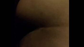 Preview 2 of Loli Futanari 3d - Horny