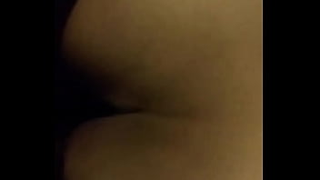 Preview 3 of Loli Futanari 3d - Horny