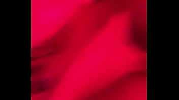 Preview 2 of I Am Daughter Dad - Just a little something something
