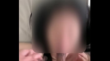Preview 1 of Www Chained Xxx Video Full Hd - You cant last long against my tight and wet pussy