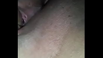 Preview 4 of Foll Larg Peens Xxx - Vagina en hd masturbandose