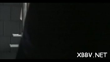 Preview 3 of Teen Sex Simge Playboytvcom - Attractive gal is enjoys teasing herself