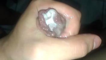 Preview 2 of Omtpjooza - My PENIS CUMSHOT