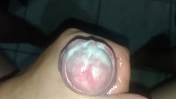 Preview 1 of Omtpjooza - My PENIS CUMSHOT