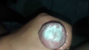 Preview 4 of Omtpjooza - My PENIS CUMSHOT