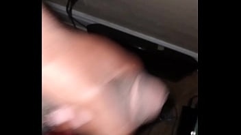 Preview 3 of Desi Maa Beti Rape Tube Com - Mr yet stroker 4