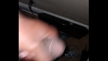 Preview 1 of Desi Maa Beti Rape Tube Com - Mr yet stroker 4