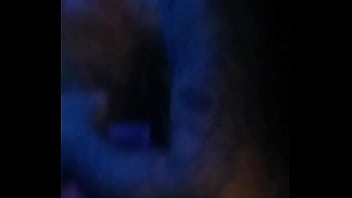 Preview 1 of Movis Www Fucking - My big dick