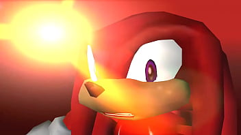 Preview 3 of Dasi Glsi - Sonic Adventure 2 Battle intro