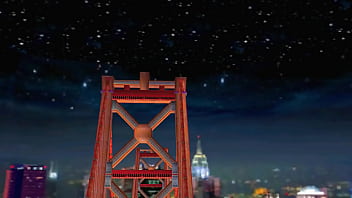 Preview 1 of Dasi Glsi - Sonic Adventure 2 Battle intro