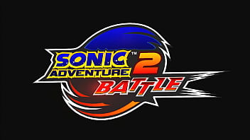 Preview 4 of Dasi Glsi - Sonic Adventure 2 Battle intro