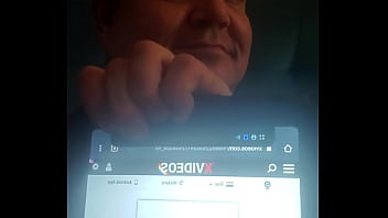 Preview 4 of Narch Sex - Verification video