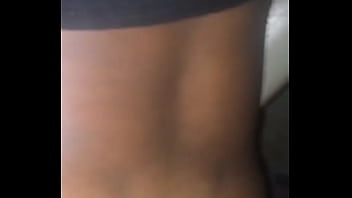 Preview 3 of Mild Xxx - She can&rsquo_t take it from the back