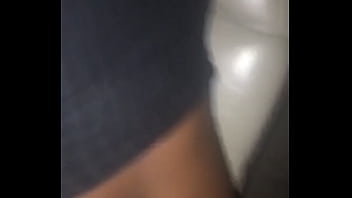 Preview 4 of Mild Xxx - She can&rsquo_t take it from the back