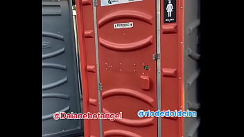 Preview 2 of Myanmar Couple Use Sex Toy - As rea&ccedil_&otilde_es s&atilde_o as melhores DOLIVEIRACB21