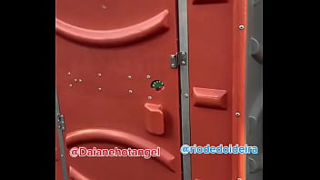 Preview 3 of Myanmar Couple Use Sex Toy - As rea&ccedil_&otilde_es s&atilde_o as melhores DOLIVEIRACB21