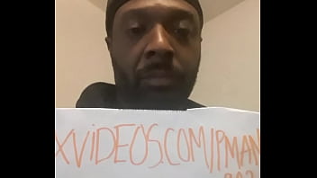 Preview 1 of Hom Sex Zoo Khalifa - Verification video