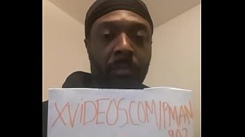Preview 4 of Hom Sex Zoo Khalifa - Verification video
