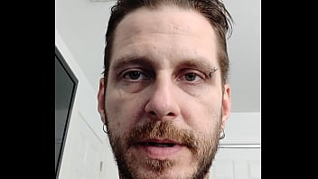 Preview 2 of Annybanny Tubeplus - Verification video