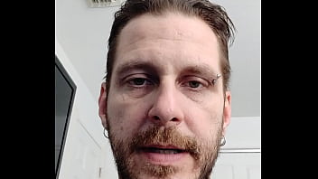 Preview 3 of Annybanny Tubeplus - Verification video