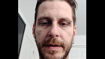 Preview 1 of Annybanny Tubeplus - Verification video
