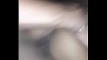 Preview 3 of Varin Teen - V&iacute_deo de verifica&ccedil_&atilde_o