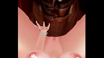Preview 4 of Umrgftbvf - Fudendo a patricinha gostosa... Historinhas do imvu