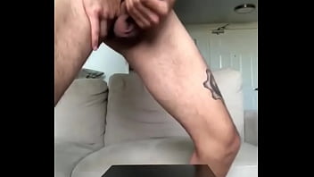 Preview 2 of Bangladeshi Dhakahd Xxx - nice guy cum huge