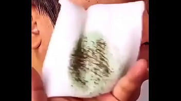 Preview 1 of Sub Assfucked - Best Sexi Stick Mask Care For Women- www.rolidiscount.com