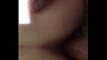 Preview 3 of Fashiontv Nude Models - Anal