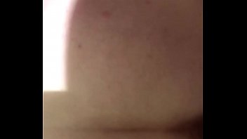 Preview 4 of Fashiontv Nude Models - Anal