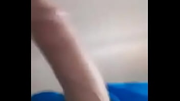Preview 4 of Harley Raine Rico - Todo esto y nadie la aprovecha