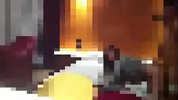 Preview 2 of Muslim Men Fucking Hindu Mom - Laurita! La putita 11.6371.0513