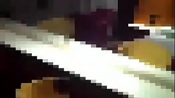 Preview 3 of Muslim Men Fucking Hindu Mom - Laurita! La putita 11.6371.0513