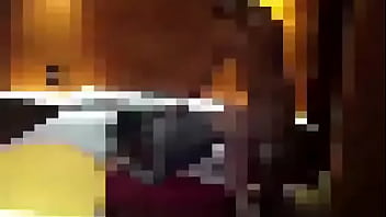 Preview 1 of Muslim Men Fucking Hindu Mom - Laurita! La putita 11.6371.0513
