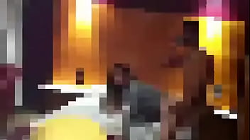 Preview 4 of Muslim Men Fucking Hindu Mom - Laurita! La putita 11.6371.0513