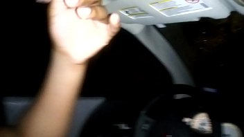 Preview 3 of Nude Granny Danc - SUNROOF TOP