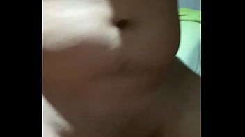Preview 2 of Busty Nude South Indian Mature