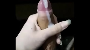 Preview 2 of Japan Komo - sacandome leche