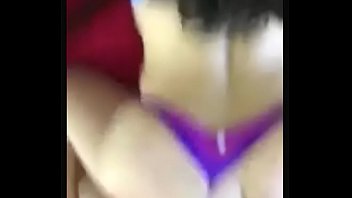 Preview 1 of Hs Xxxx - Amateur Homemade Mix Compilation 1