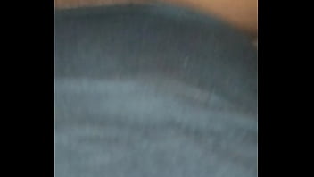 Preview 4 of Blowjob Black Hair - Eu comendo a buceta da minha esposa safadinha