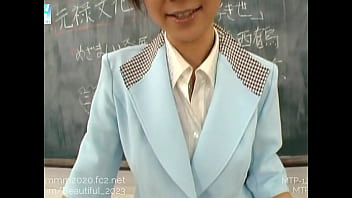Preview 1 of Granny Xxxshot Comp - 2-1公開終了