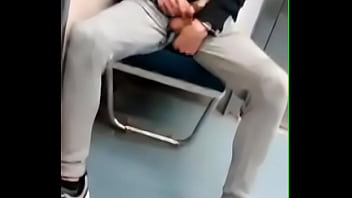 Preview 2 of Tube Porn Mature Bacht - Metro Cdmx Gay