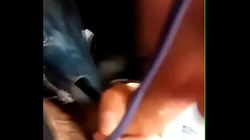 Preview 3 of Tube Porn Mature Bacht - Metro Cdmx Gay