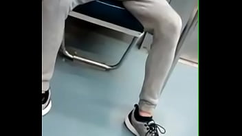 Preview 1 of Tube Porn Mature Bacht - Metro Cdmx Gay