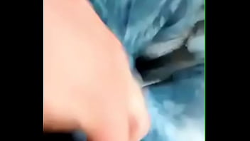 Preview 4 of Tube Porn Mature Bacht - Metro Cdmx Gay